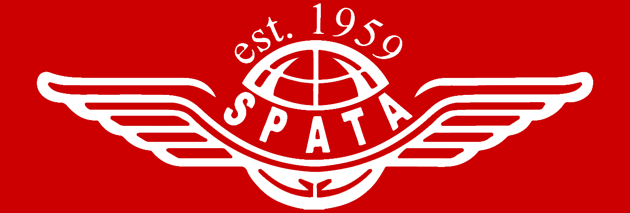 SPATA