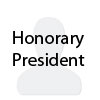 Honorary President