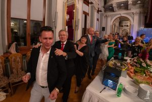 2019-08-26-SPATA-Tarnow-101