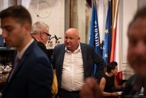 2019-08-26-SPATA-Tarnow-68