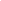 Click to enlarge image oplatek04-105.jpg